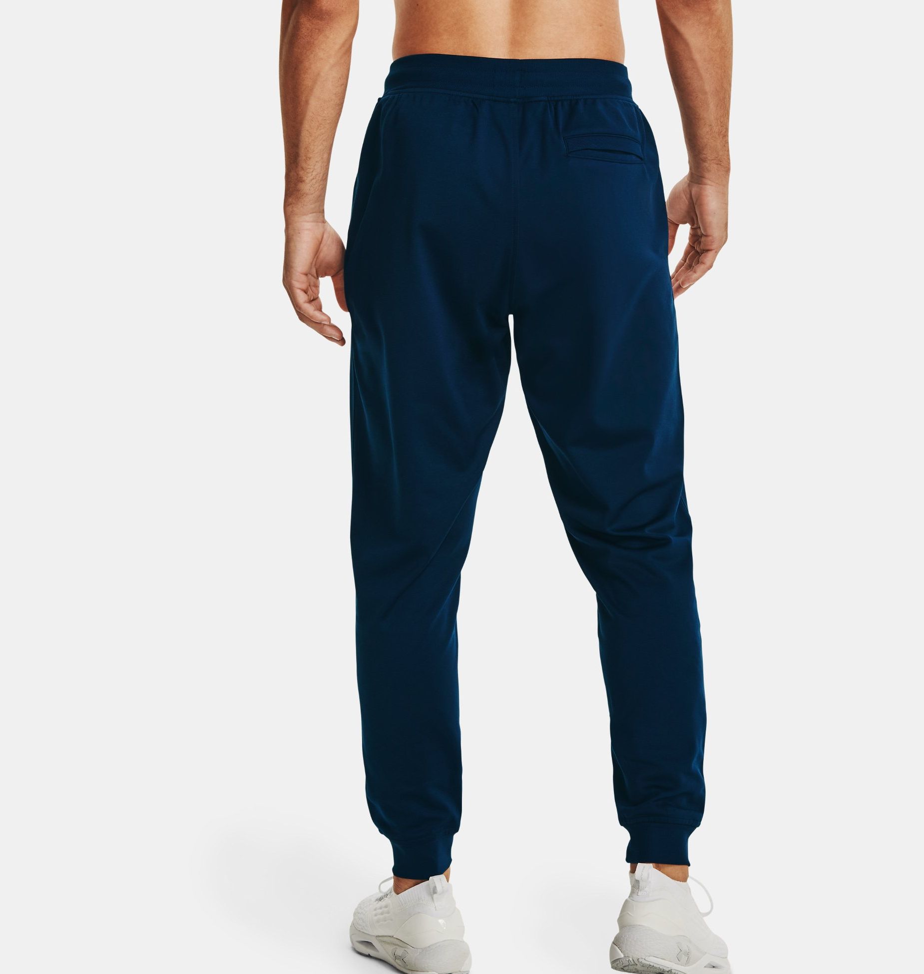 Pantaloni Lungi -  under armour UA Sportstyle Joggers